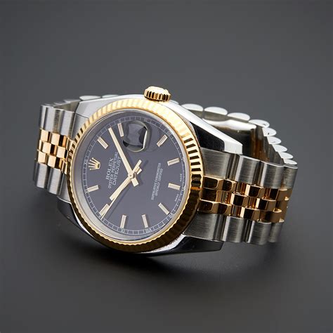 costo quadrante rolex datejust|rolex datejust 36 prezzo.